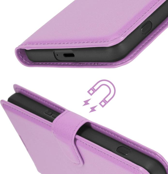 Produktbild Avizar Essential Series (Sony Xperia 1 VI)