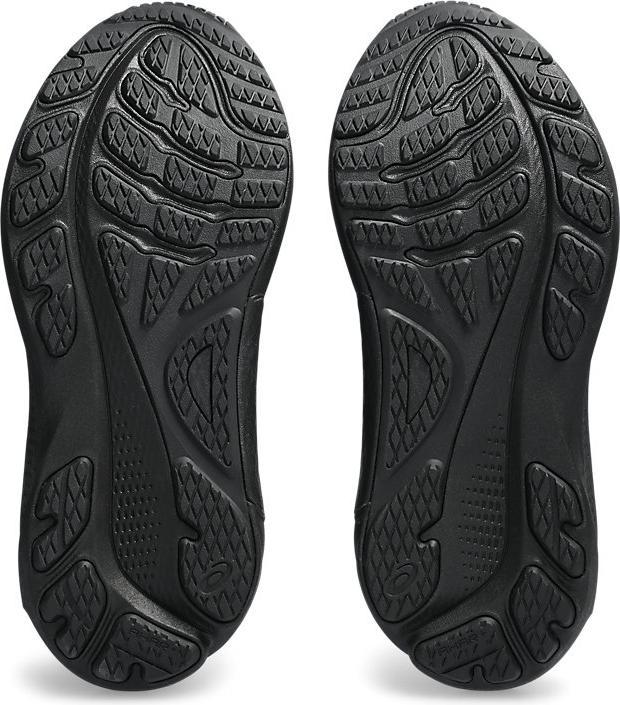 Image du produit ASICS Performance GEL-KAYANO 30 Lady BLACK/BLACK (38)