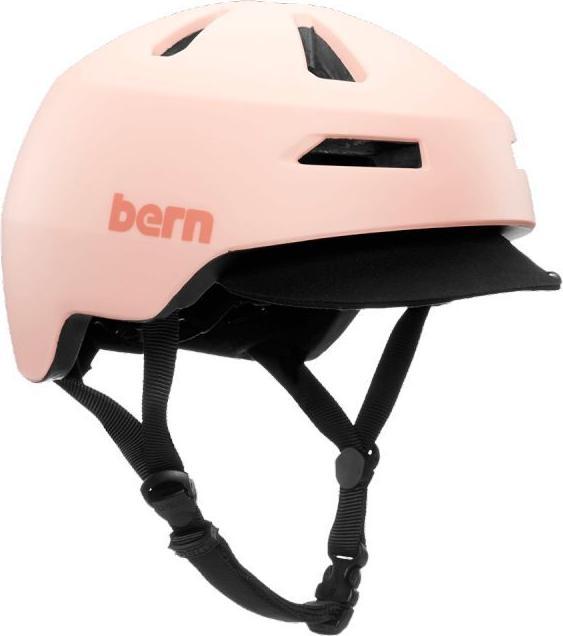 Produktbild Bern Brentwood 2.0 (52 - 55 cm)