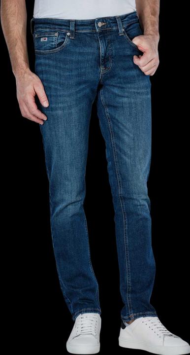 Actual product image Tommy Jeans 10021299 (W32/L30)