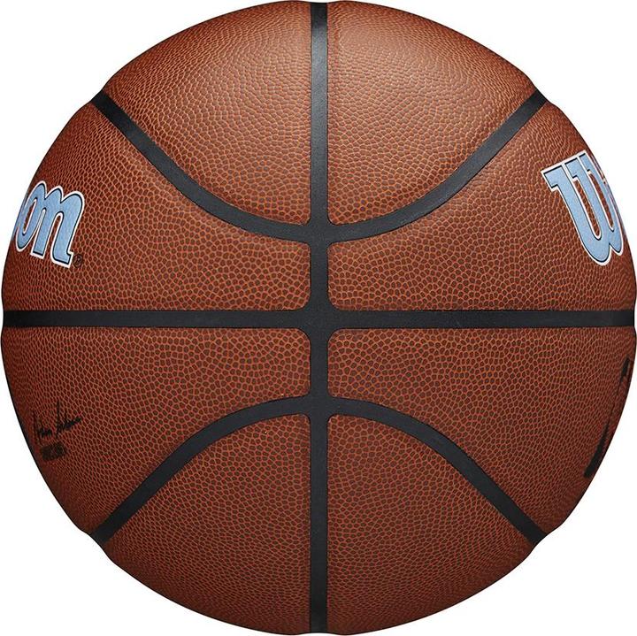 Produktbild Wilson Nba Team Alliance Basketball Mem Grizzlies
