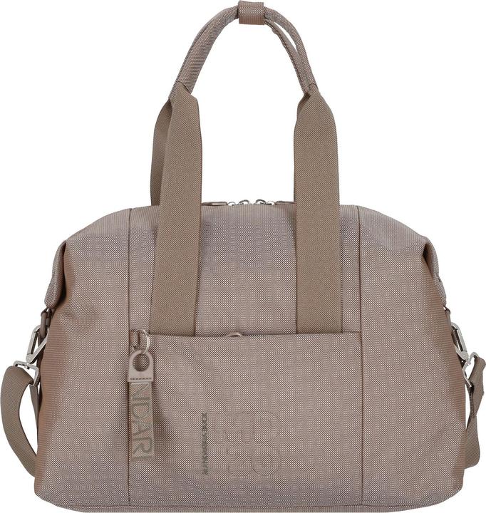 Actual product image Mandarina Duck Travel Bag MD20 Duffle QMB01 (25 l)