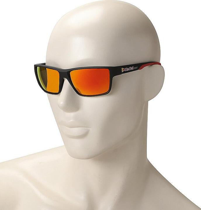 Actual product image Red Bull Spect Chase F3