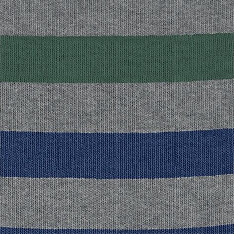 Image du produit Burlington Blackpool (Une unité par pack, 40 - 46)