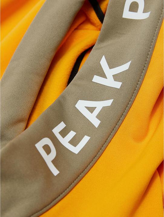 Produktbild Peak Performance Rider Zip Hoodie (L)