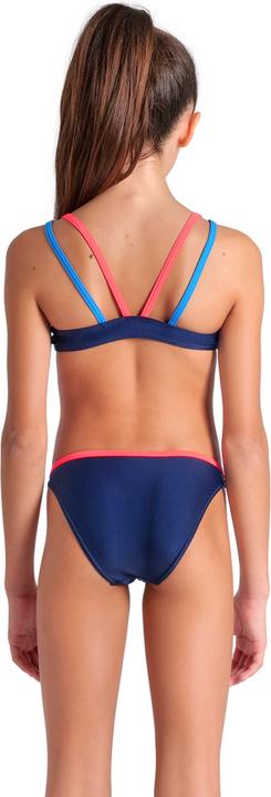 Produktbild Arena G Two Pieces Swimsuit Solid (140)
