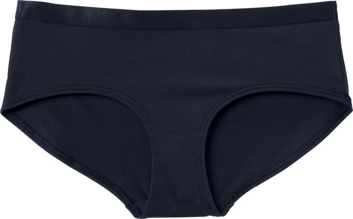 Calida Natural Joy (XXS, Einzelpack)