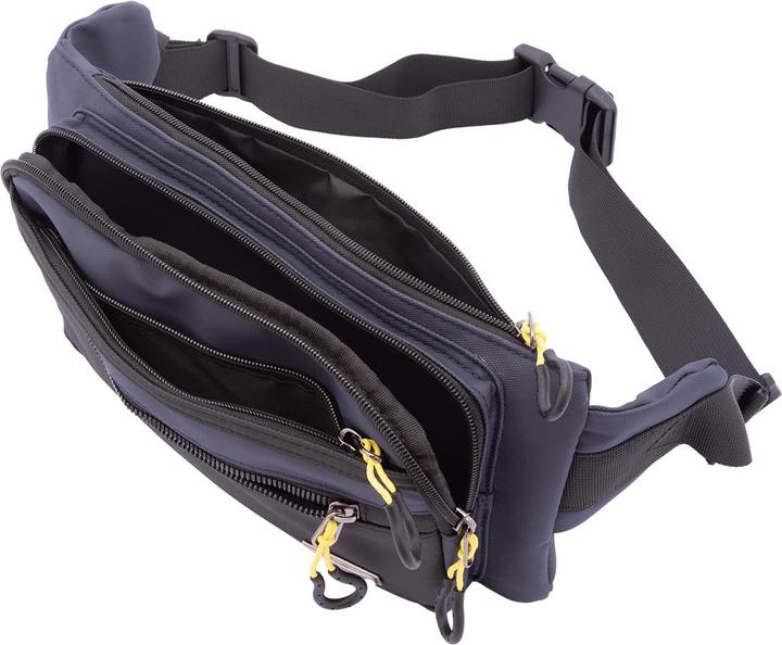 Actual product image B.Cavalli Bc1284