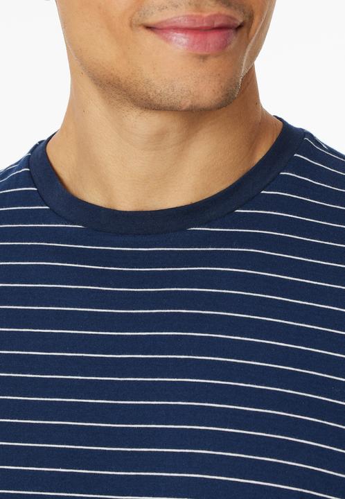 Image du produit Schiesser Ensemble Court (58, 3XL)
