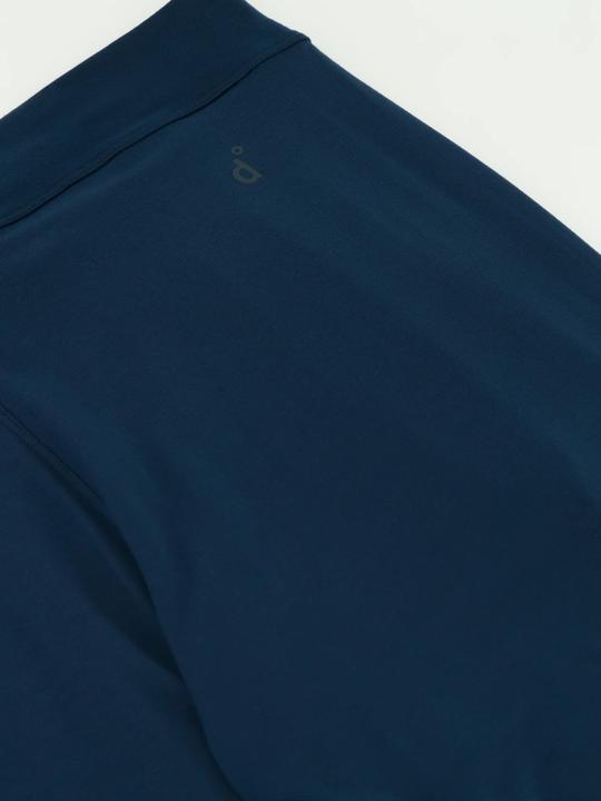 Produktbild Dagsmejan Balance Sleep Pants (XL)