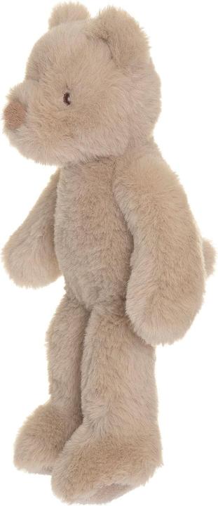 Immagine prodotto Teddykompaniet Orsetto Sven, beige 23 cm (23 cm)