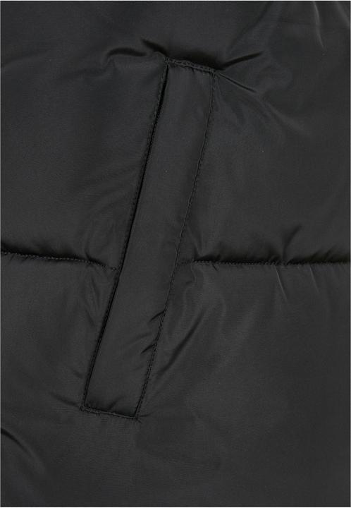 Produktbild Urban Classics Block Puffer Vest (L)