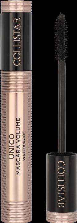 Produktbild Collistar Volume Unico (#1 Intense Black)