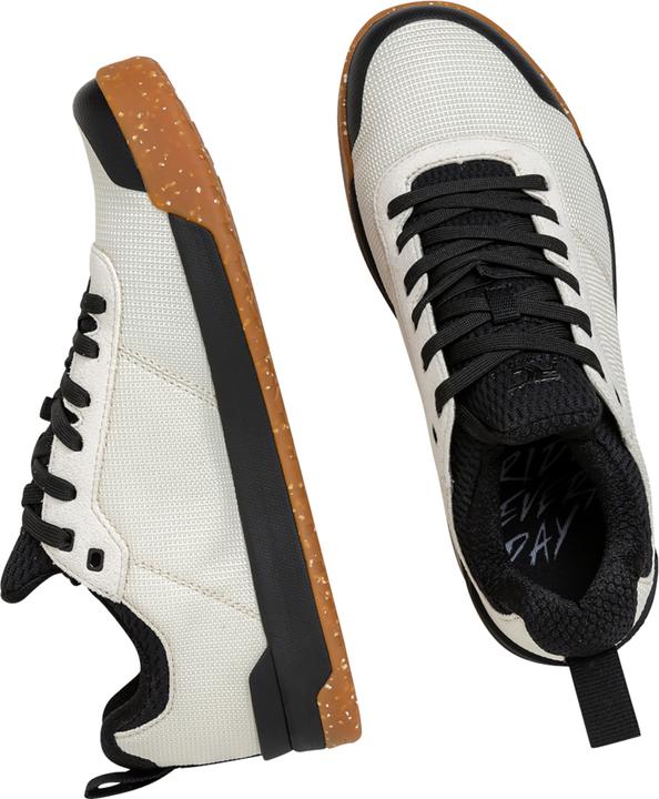 Immagine prodotto Ride Concepts Scarpe da uomo Accomplice (43)