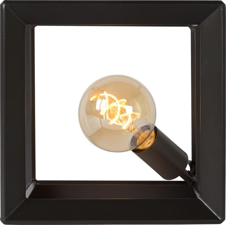 Actual product image Lucide Thor (E27)