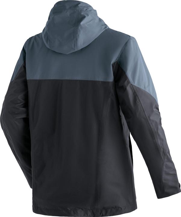Actual product image Maier Sports Schlufterkopf (3XL)