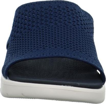 Produktbild Skechers Go Walk Flex Sandal Elation (40)