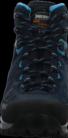 Actual product image Meindl Vacuum Sport III GTX Shoes (39.5)
