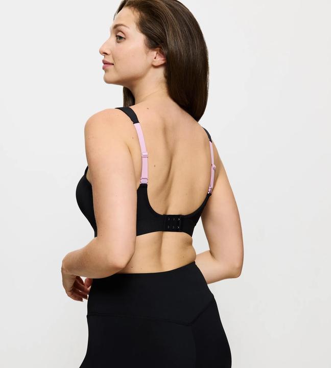 Immagine prodotto Triumph Reggiseno sportivo "Triaction Control" (85 D)