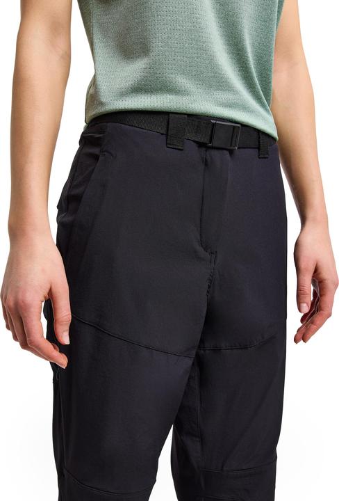 Produktbild Witeblaze Vara (M, L)
