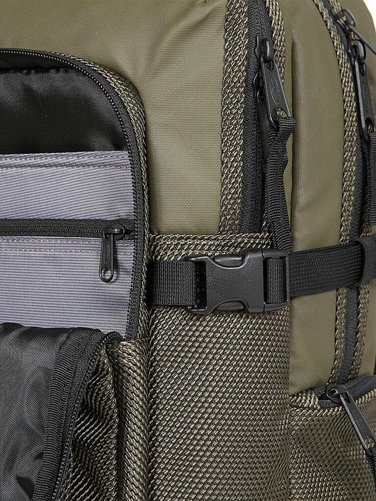 Image du produit Eastpak Tecum (22 l)