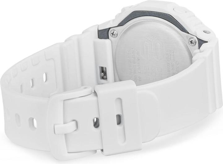 Image du produit G-Shock GMA-S2100MD-7AER (Chronographe, 43 mm)