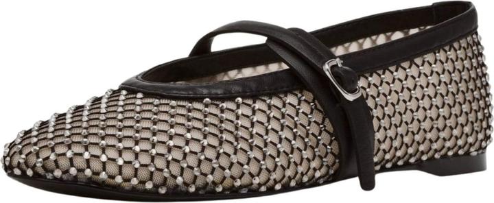 Steve Madden Ballerinas (38)
