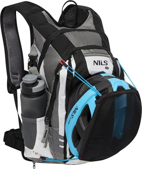 Image du produit Nils Sac à dos multi-usages - Camp NC1766 Adventure (25 l)