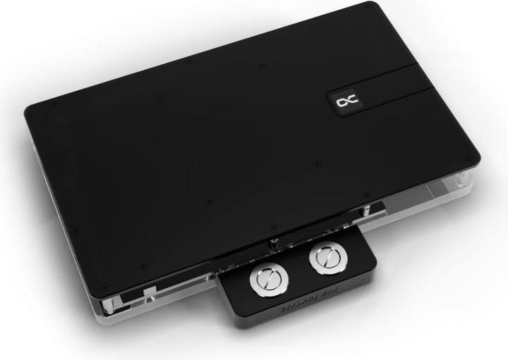Produktbild Alphacool WAK Core Geforce RTX 5090 Gaming/Suprim