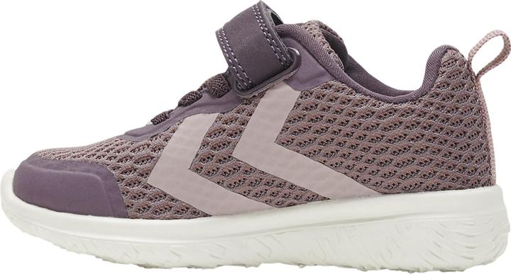 hummel Actus Recycled Infant (21)