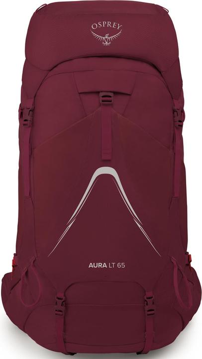 Immagine prodotto Osprey Donna Aura AG LT 65 (65 l)