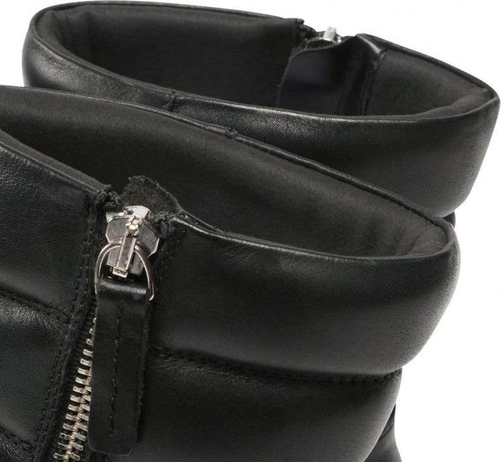 Actual product image Pikolinos Salamanca (42)