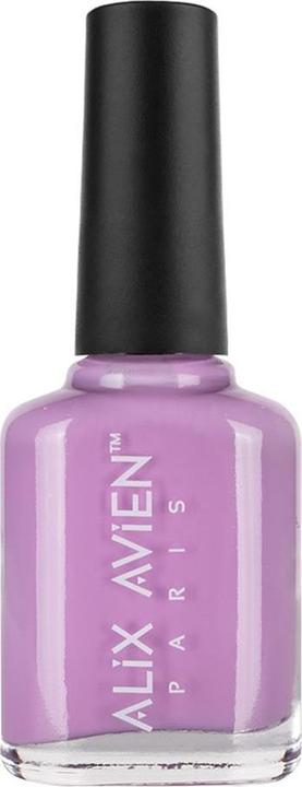 Produktbild Alix Avien NP62 (Lavender Pink, Farblack)