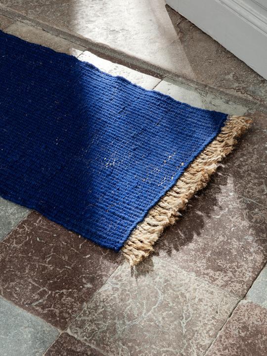 Image du produit Ferm Living Block (80 x 50 cm)