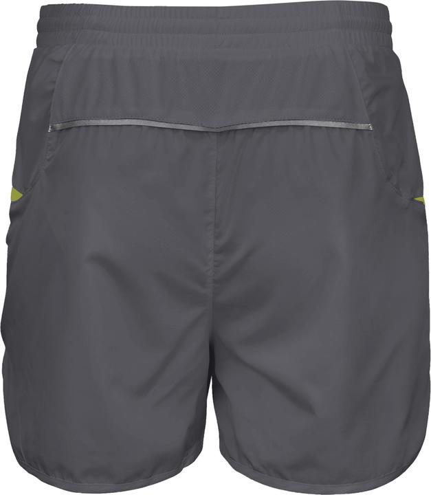 Produktbild Spiro Microlite Laufshorts Sporthose (XS)