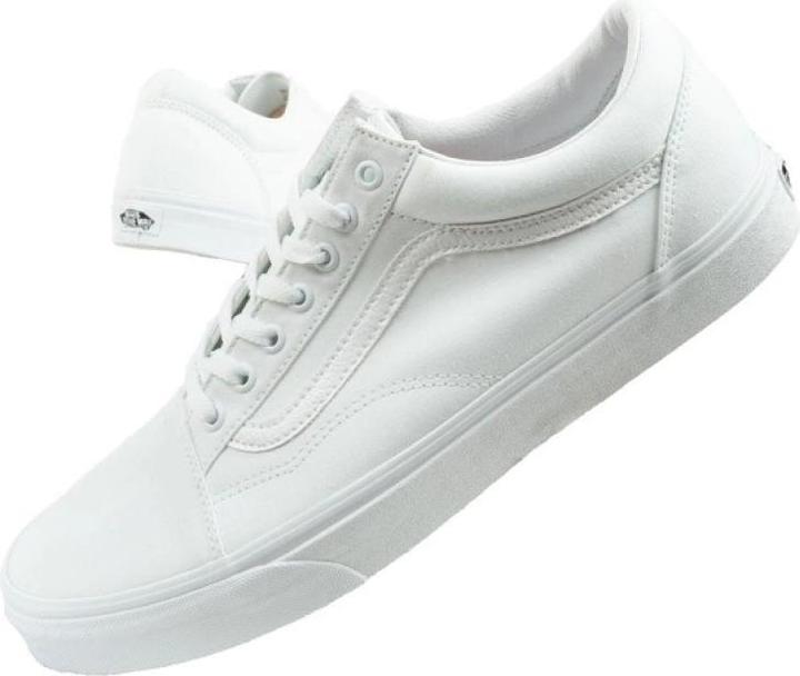 Produktbild Vans Old Skool (49)