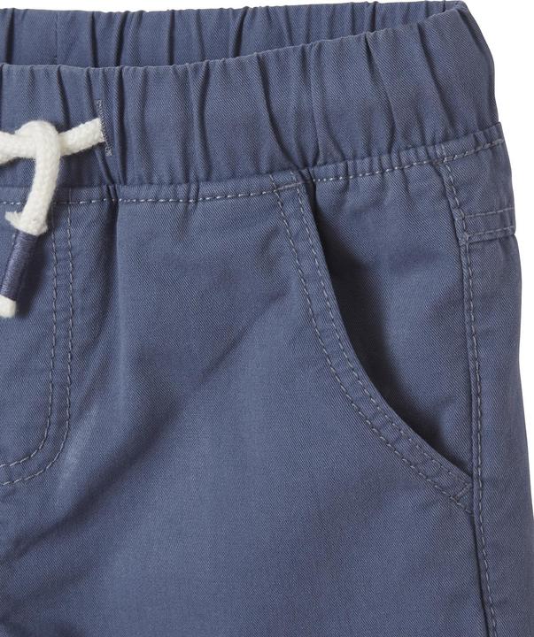 Immagine prodotto Vertbaudet Pantaloncini/Bermuda (92)