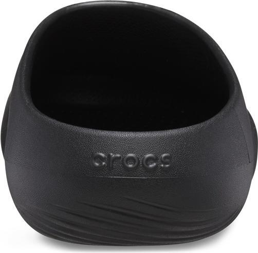 Immagine prodotto Crocs Zoccolo di recupero morbido (41, 41.5, 42, 41 1/3)