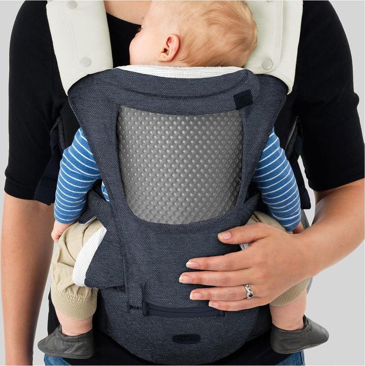 Produktbild Chicco Hip Seat