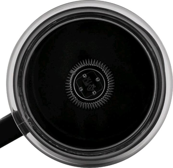 Produktbild Bialetti MK02 (EU-Stecker, 30 cl)
