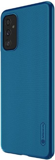 Produktbild Nillkin Super Frosted Shield Series (Samsung Galaxy M52 5G)