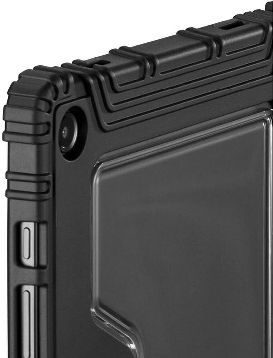 Image du produit Hama Protection (Galaxy Tab A9+)