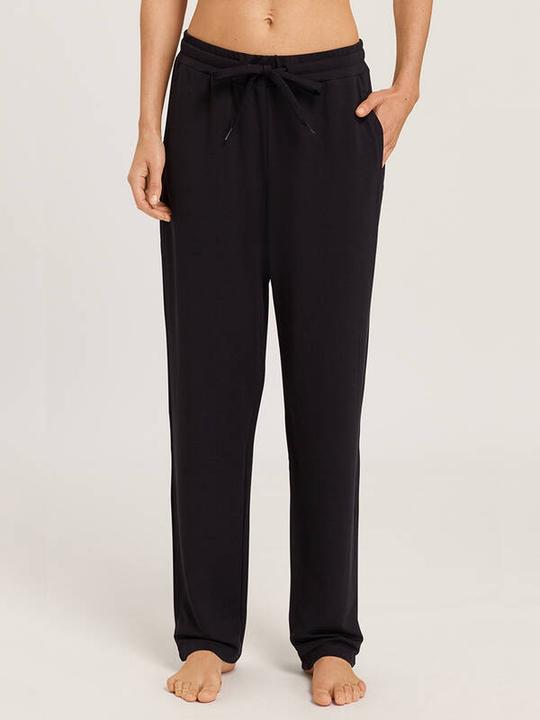 Actual product image Hanro Balance trousers (L)