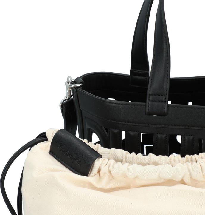 Actual product image Desigual Maki Valdivia (5 l)