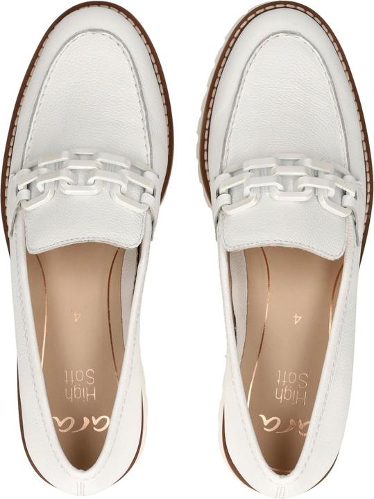 Immagine prodotto Ara Slipper (40)