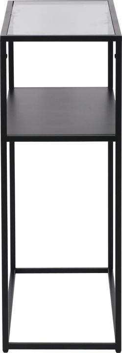 Actual product image En.Casa Kuhmo (80 x 80 x 30 cm)
