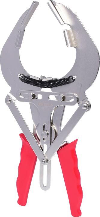 Immagine prodotto KS Tools Pinze per fasce elastiche, Ã˜ 80-120mm (220 mm)