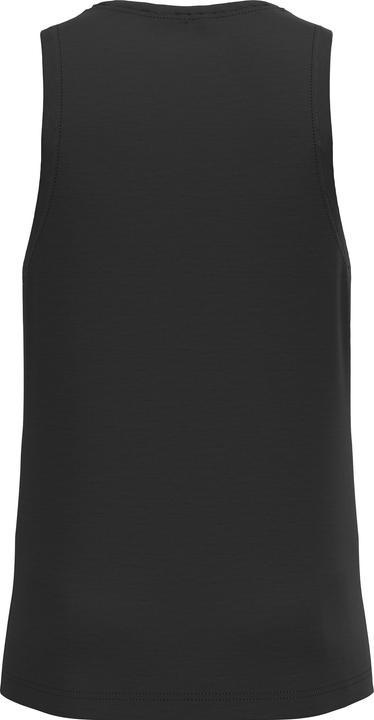 Actual product image Odlo Natural 160 (S)