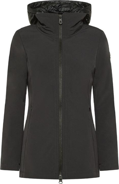 Immagine prodotto Peuterey Jacket (46)