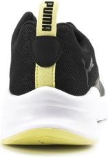 Produktbild Puma Hybrid Fuego Fm Camo Wn's-36 (36)